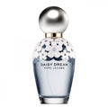 Daisy dream 3.4 OZ