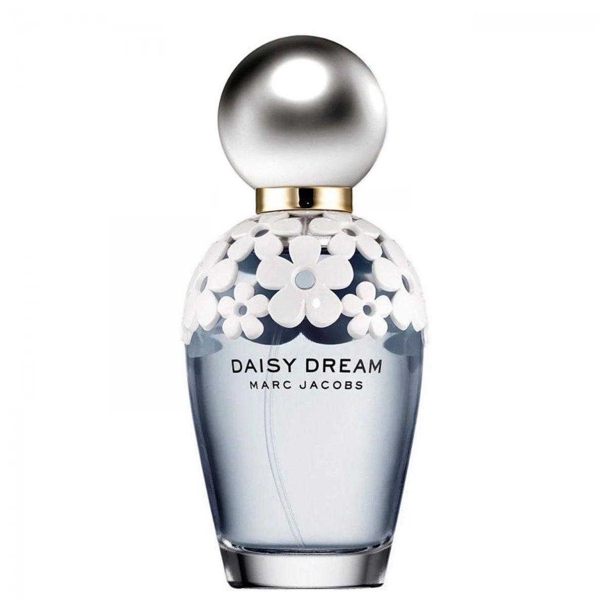 Daisy dream 3.4 OZ