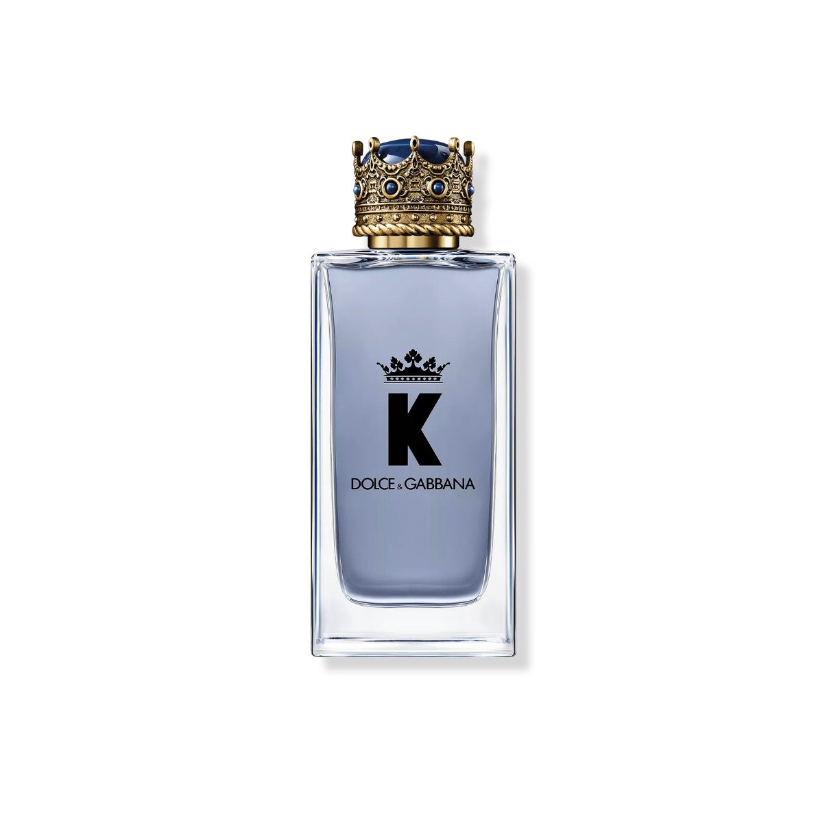 Dolce&Gabbana the Kings