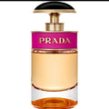 Prada candy