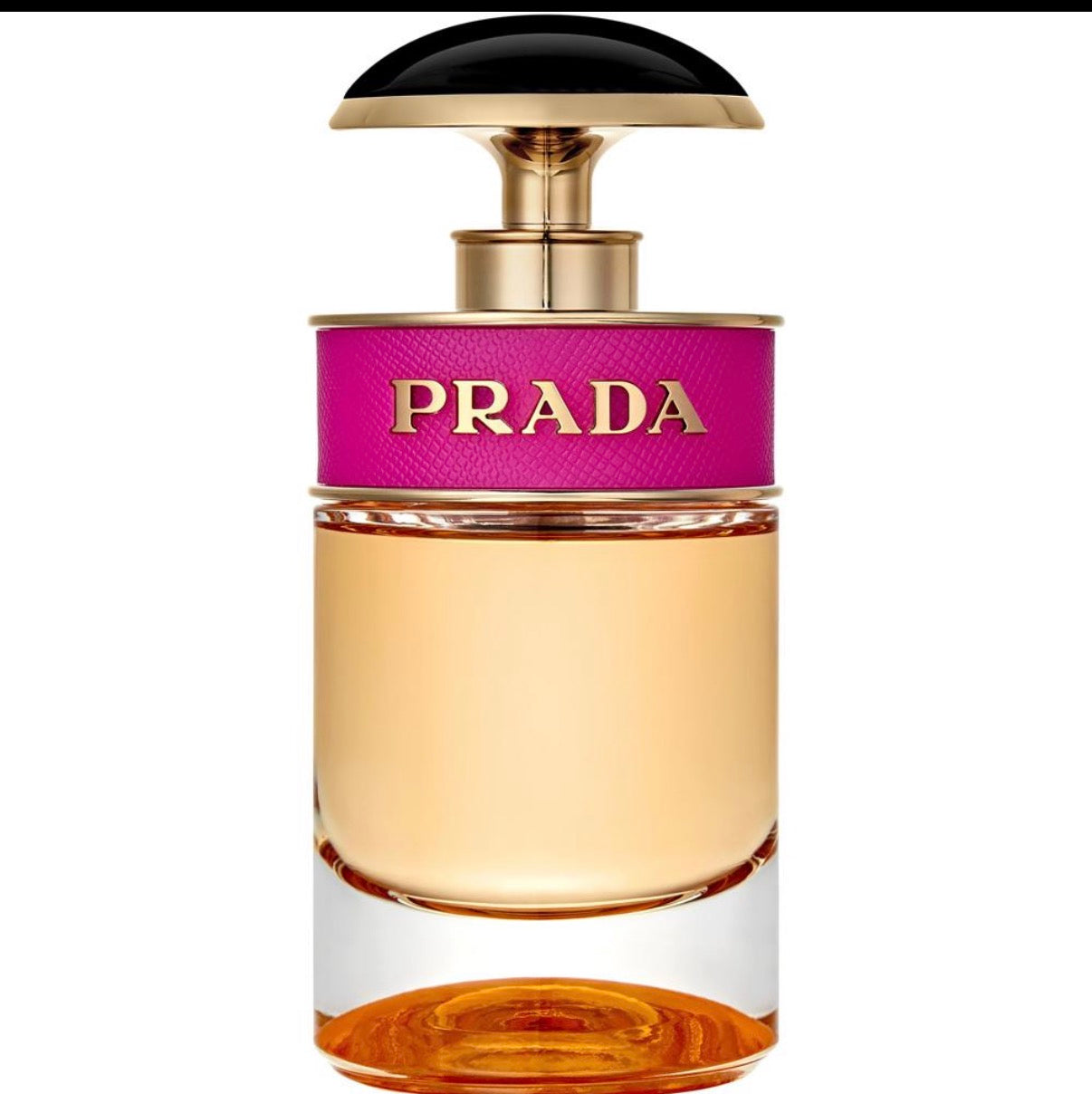 Prada candy