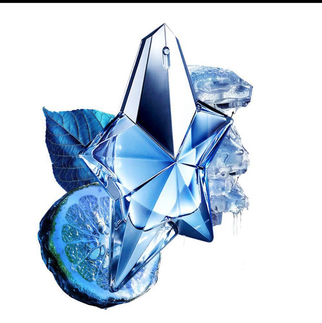Thierry Mugler angel 1.7oz EDP