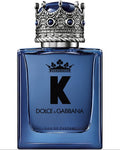 Dolce&Gabbana the Kings