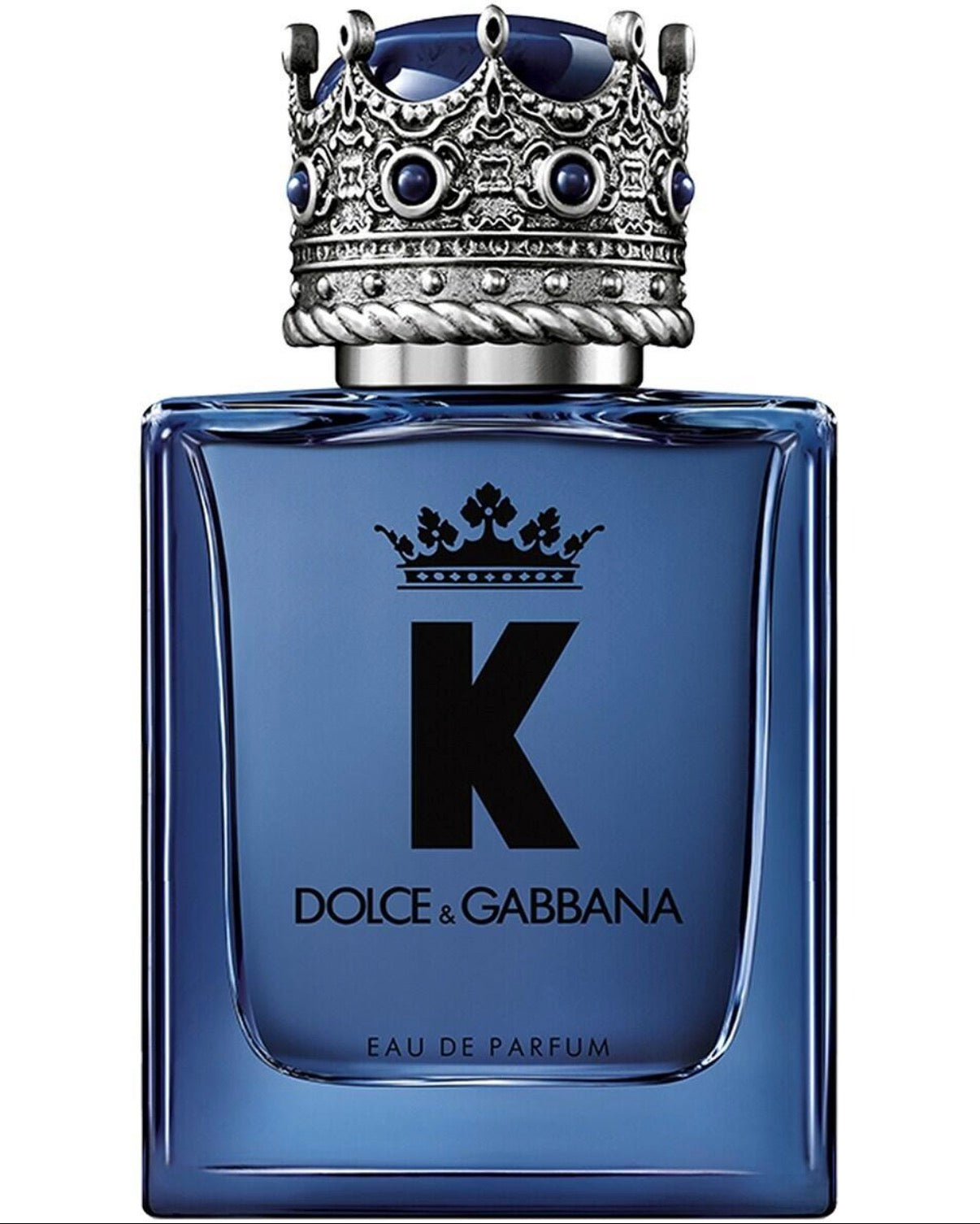 Dolce&Gabbana the Kings
