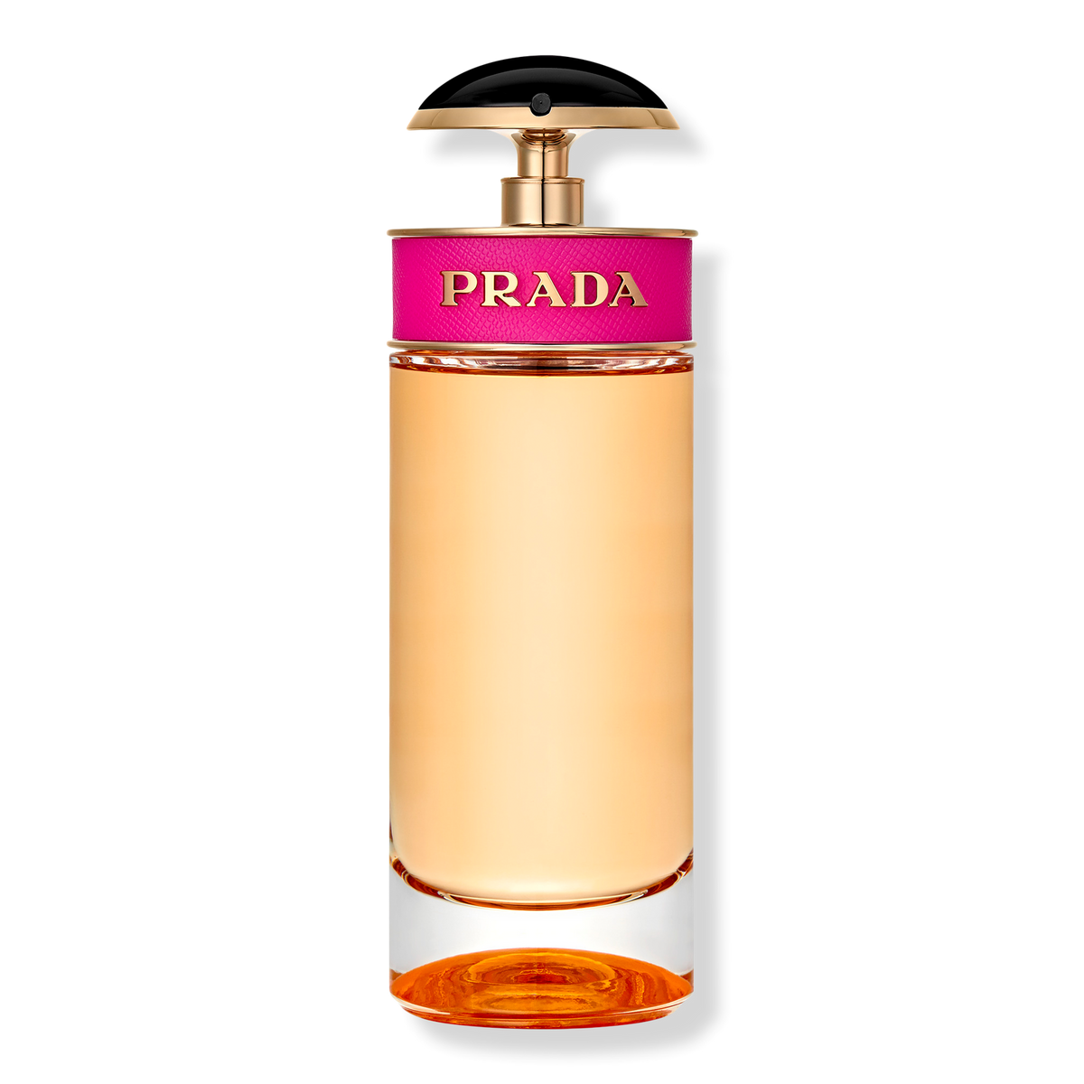 Prada candy