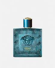 Versace eros