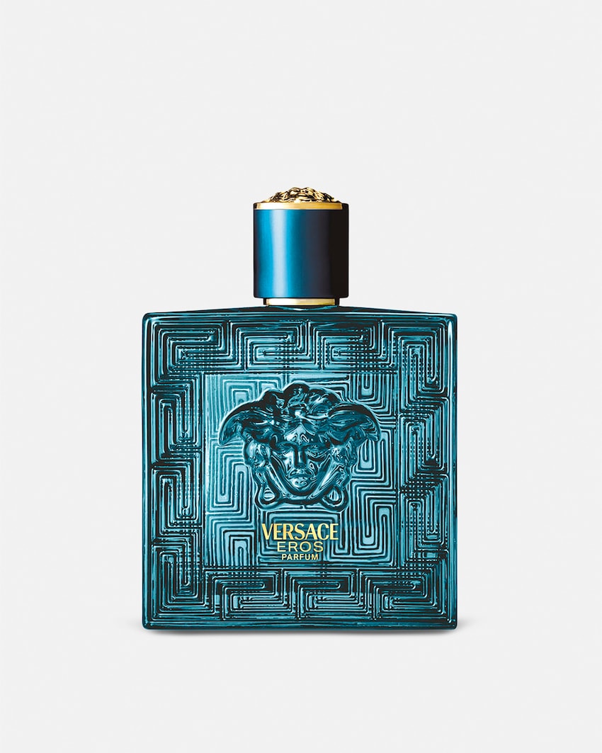 Versace eros