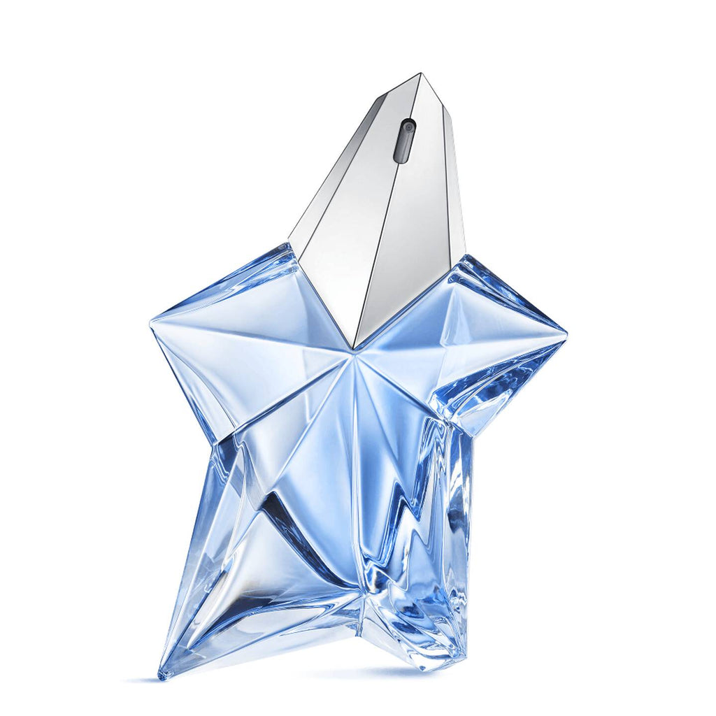 Thierry Mugler angel 1.7oz EDP