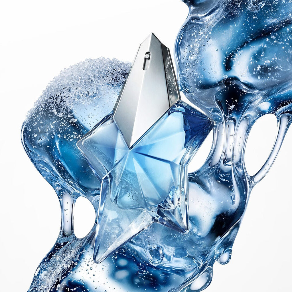 Thierry Mugler angel 1.7oz EDP