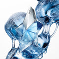 Thierry Mugler angel 1.7oz EDP
