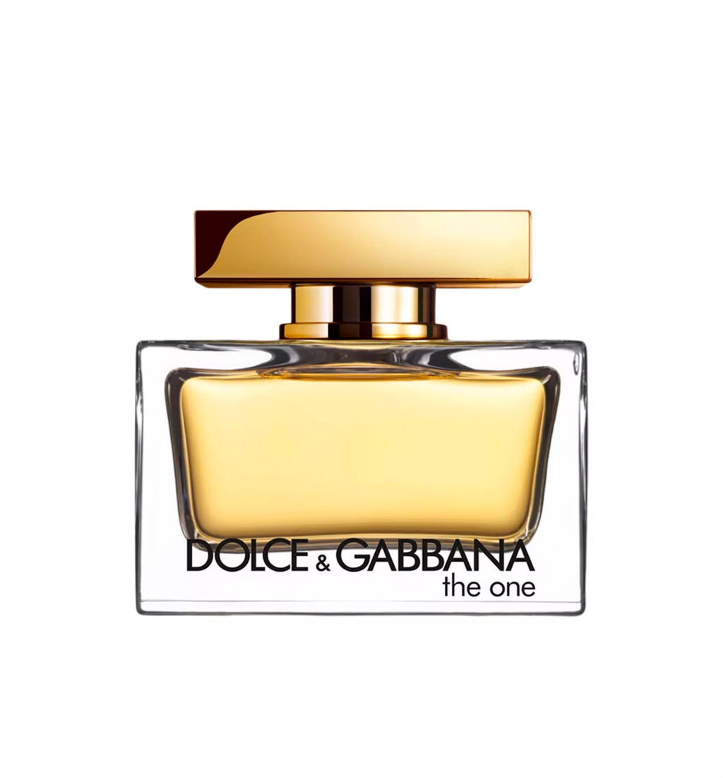 Dolce & Gabbana The One Eau de Parfum for Women