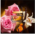 Dolce & Gabbana The One Eau de Parfum for Women