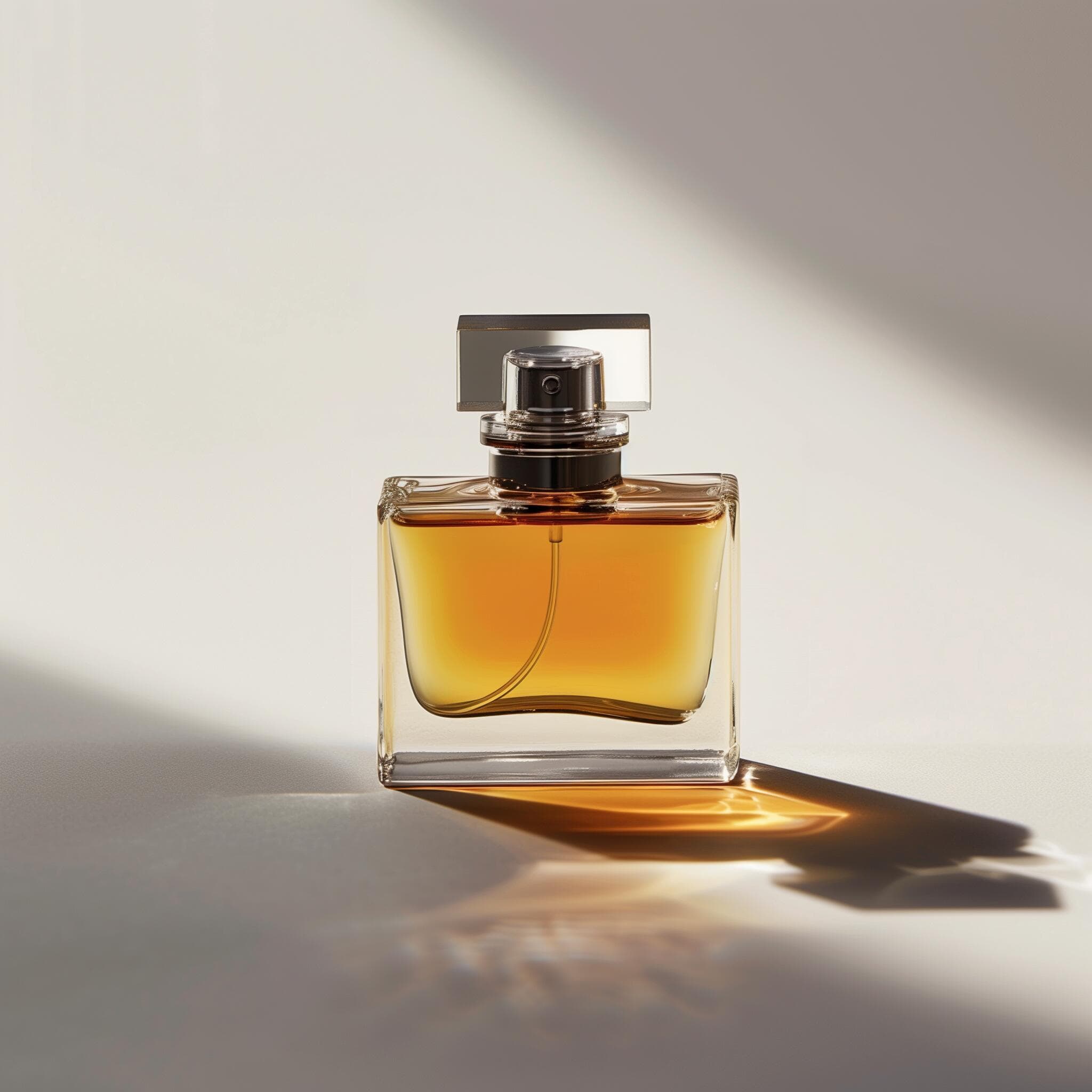 Burberry for women 3.4 EDP